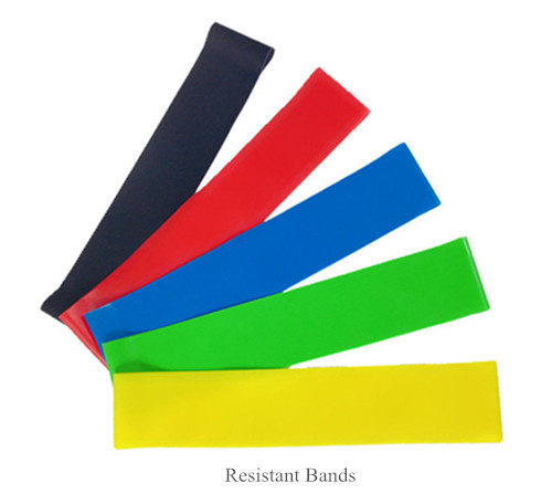 La formazione ipossica è prevalente negli Stati Uniti