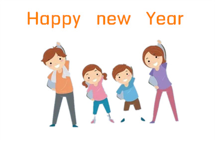 Il riassunto del 2020 e la previsione del prossimo anno