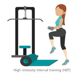 Il riassunto del 2020 e la previsione del prossimo anno