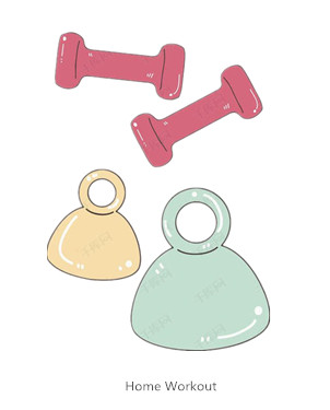 Il riassunto del 2020 e la previsione del prossimo anno