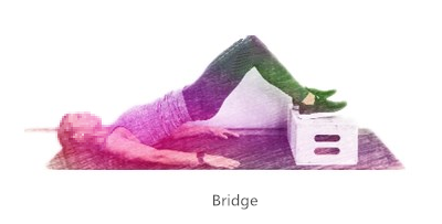 Quali esercizi a metà del tempo possiamo fare a casa tranne lo squat