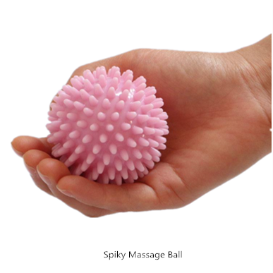 Terapia di massaggio per rilassamento ultra muscolare