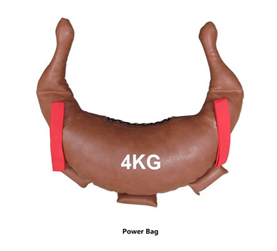 Geatrici di allenamento con pesi gratuito per diverse fasce d'età