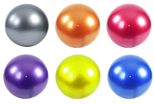 光面经纬纹瑜伽球 W01209 主图 10_ 副本 .jpg