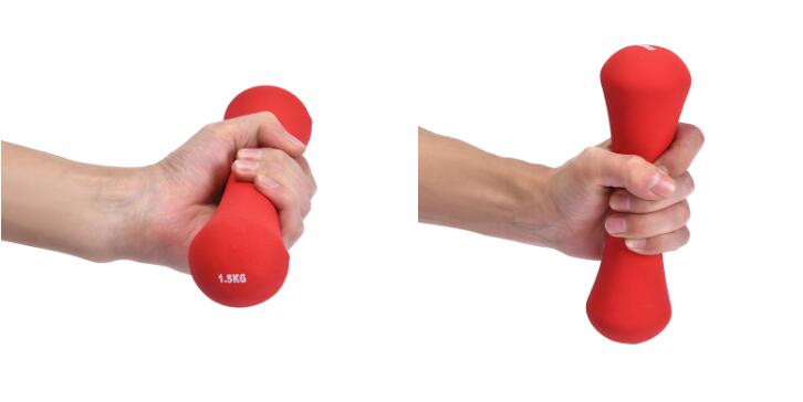 Subbell a forma di osso per donne