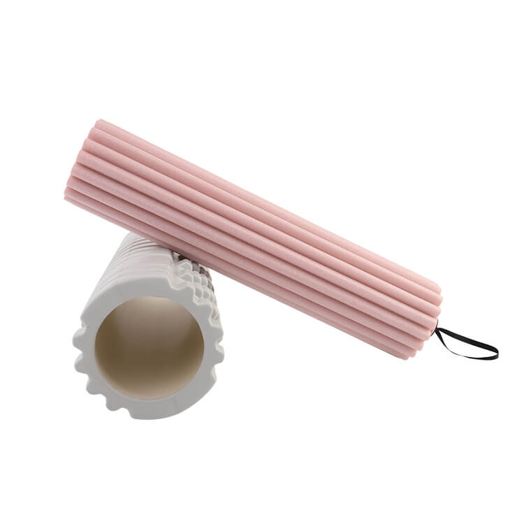 Eva 2 in 1 rullo in schiuma Eva 2 in 1 rullo in schiuma