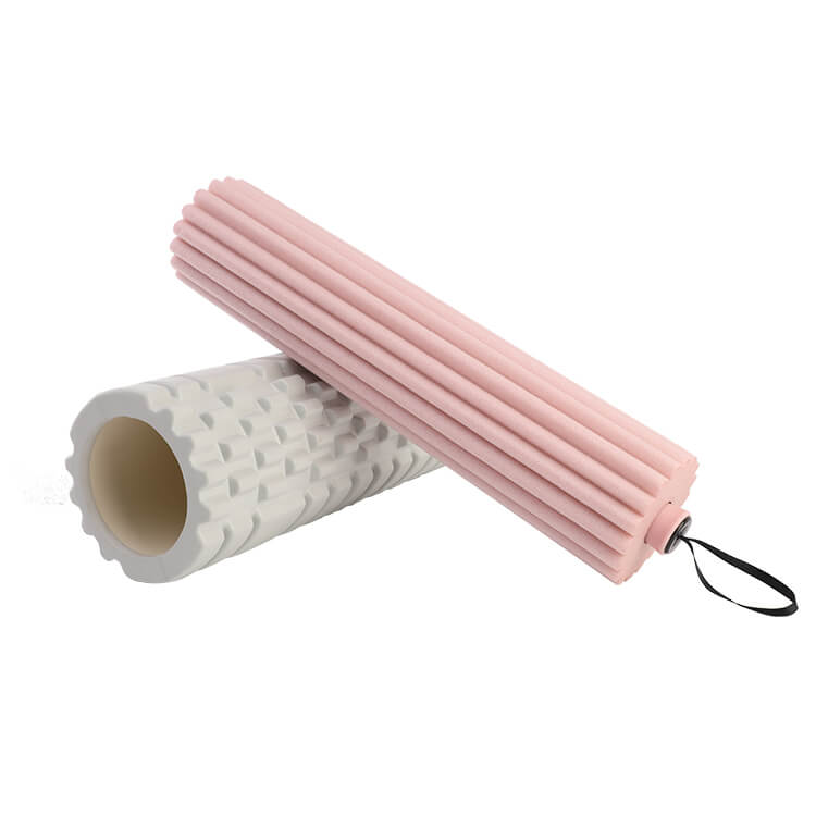 Eva 2 in 1 rullo in schiuma Eva 2 in 1 rullo in schiuma