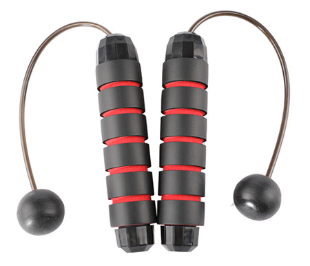 Corda di salto cinese