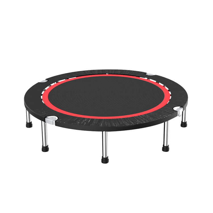 Tround Trampoline da 40 pollici