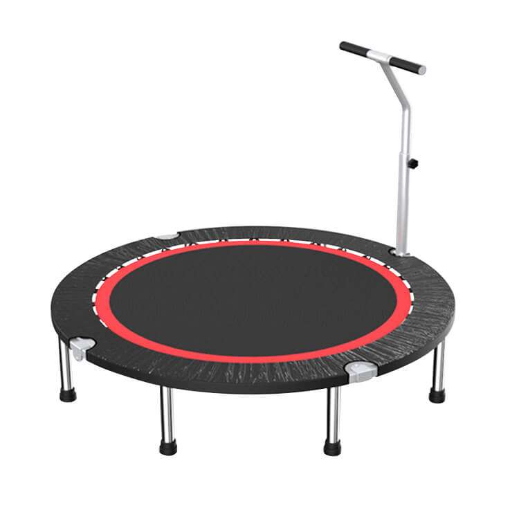 Tround Trampoline da 40 pollici