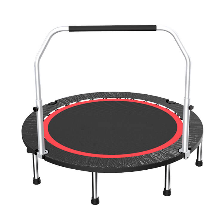 Tround Trampoline da 40 pollici