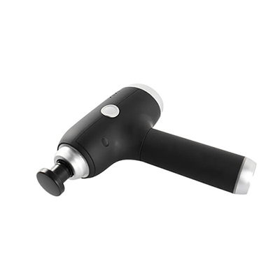 Pistola massaggio motorio senza spazzole