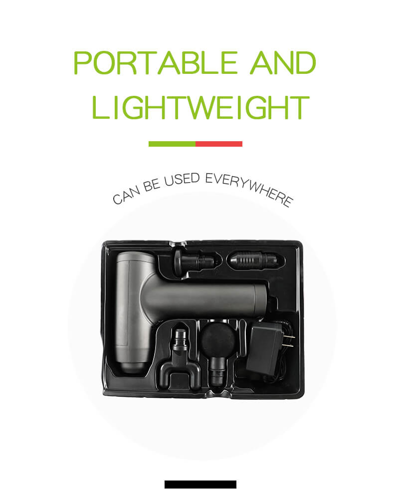 Pistola della fascia del motore a spazzola