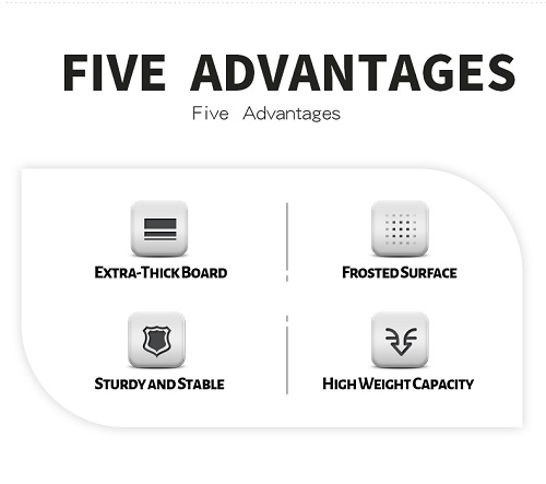 Balance addestramento in legno oscillazione bilanciamento Balance addestramento in legno oscillazione bilanciamento