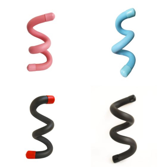 Pesi del polso impermeabile Pesi del polso impermeabile