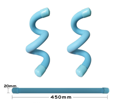 Pesi del polso impermeabile Pesi del polso impermeabile