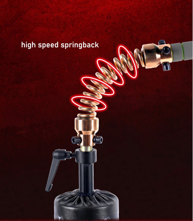 Sacchetti di pugilato pesanti boxe bersaglio sacchetto Sacchetti di pugilato pesanti boxe bersaglio sacchetto