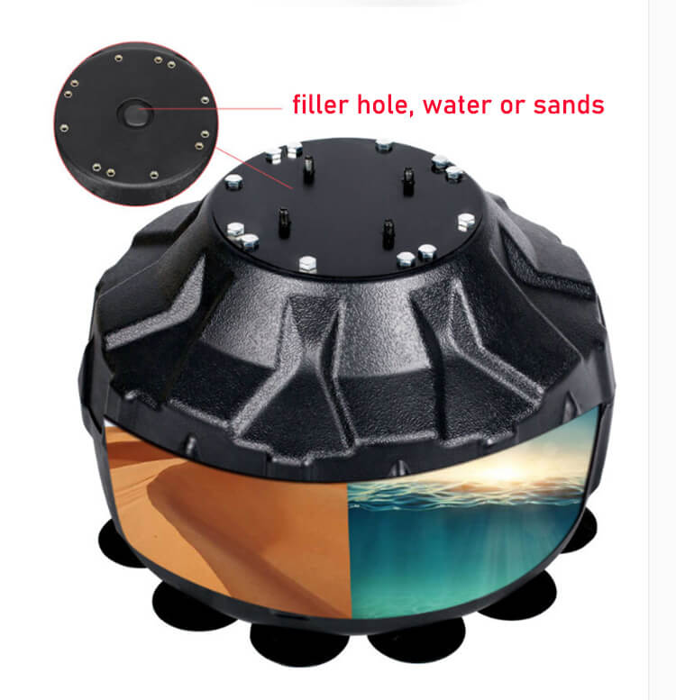 Sacchetti di pugilato pesanti boxe bersaglio sacchetto Sacchetti di pugilato pesanti boxe bersaglio sacchetto