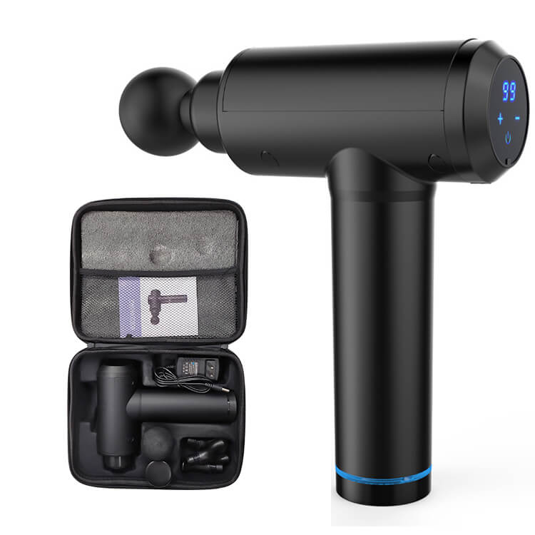 Massager muscolare fasciale