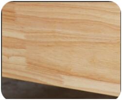 PILATES SCADER CANNE TECNOLOGIA IN LEGNO SOLIDA