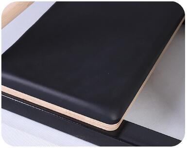 Canna della scala di Pilates densa e piena