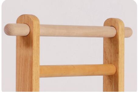 PILATES LASDER CANNE TURNO E LIBILE