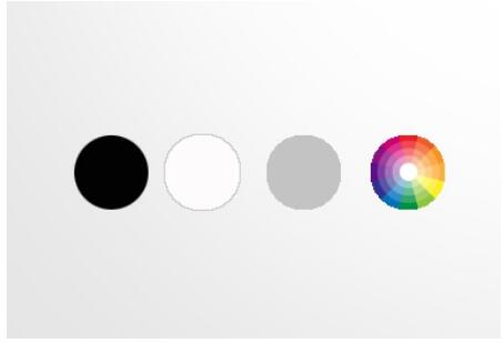 Pilates Ladder Barrel Barrel Multicolor Options