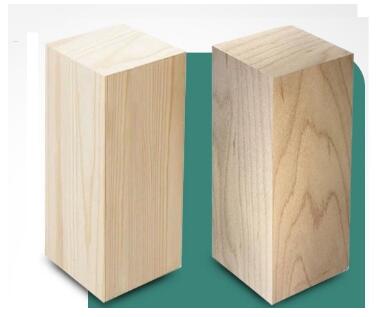 PILATES SCADDER CANNE IMPORTO IN FORNITÀ CON I MATRITURE MOLTI