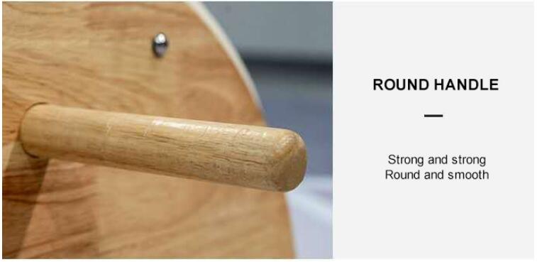 Correttore della colonna vertebrale di Pilates Correttore della colonna vertebrale di Pilates