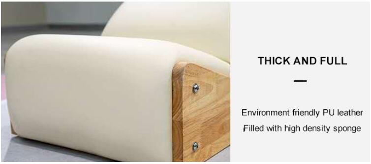 Correttore della colonna vertebrale di Pilates Correttore della colonna vertebrale di Pilates