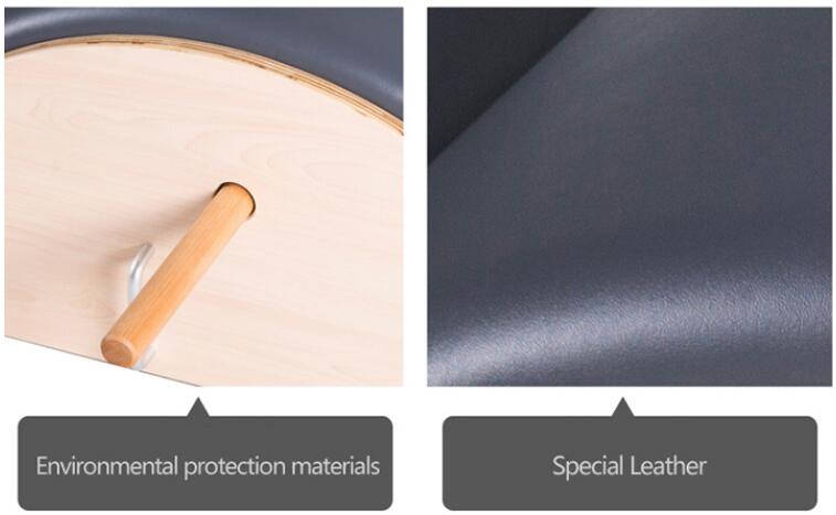 Correttore della colonna vertebrale di Pilates Correttore della colonna vertebrale di Pilates