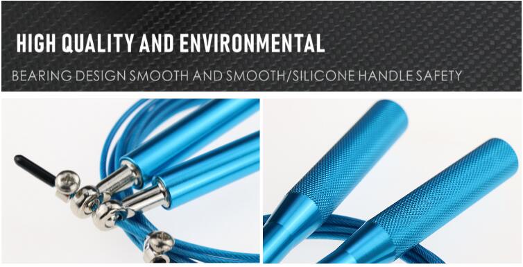 Maniglie della texture in lega di alluminio