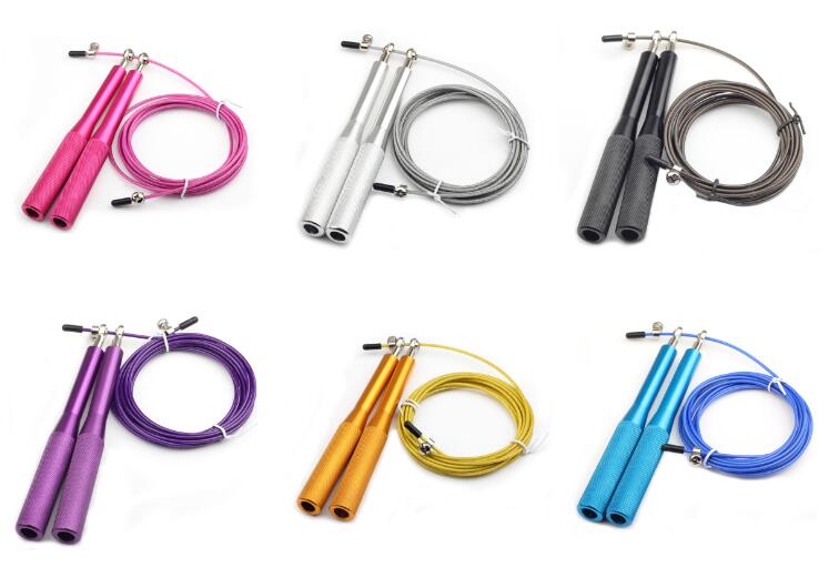 Disponibile in una varietà di colori