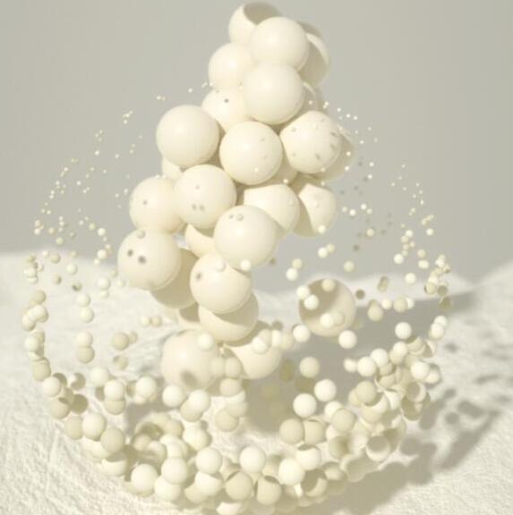 Etilene vinile acetato (Eva) Etilene vinile acetato (Eva)