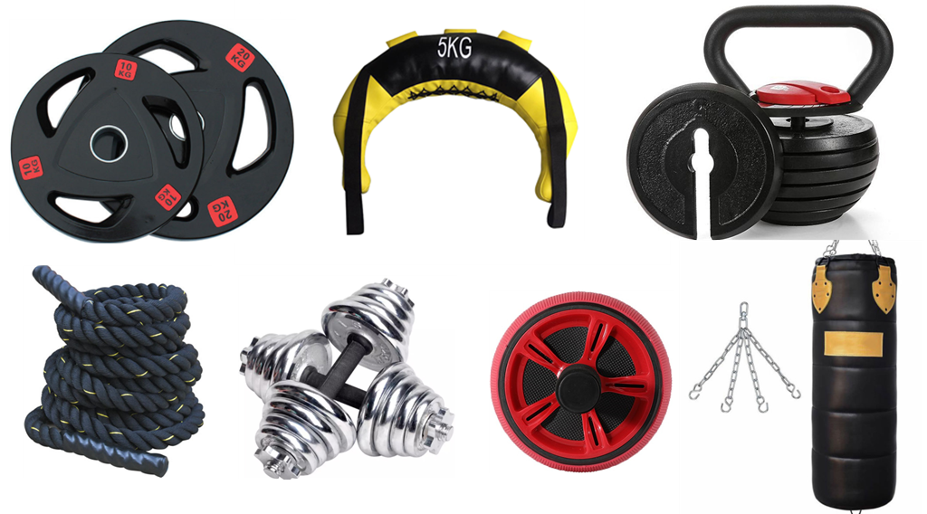 Prodotti qualificati