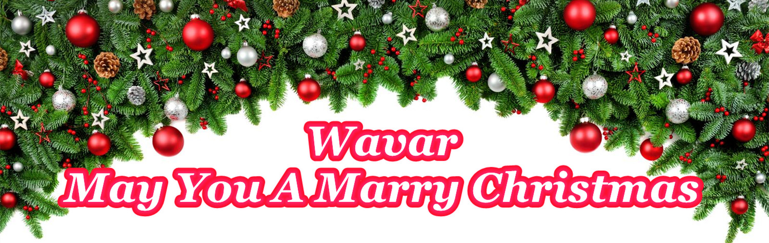 Dove trovare prodotti PCR-Raccomandazione di fornitore