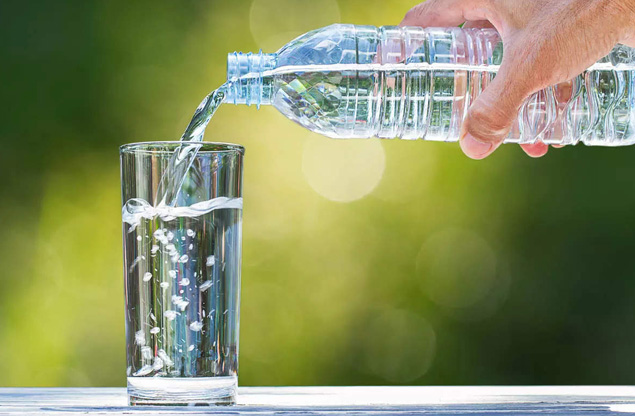 Come perdere peso velocemente e in sicurezza? Cid = 3