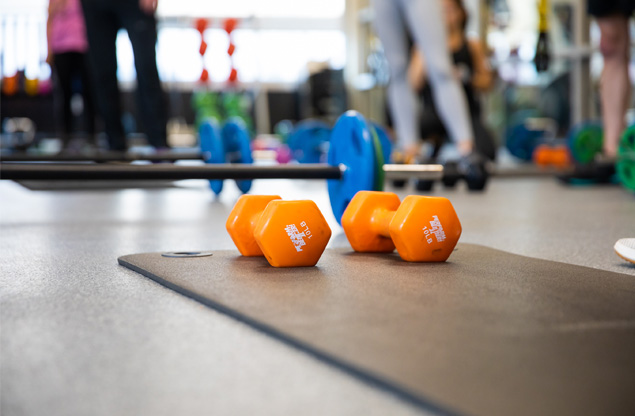 Come perdere peso velocemente e in sicurezza? Cid = 3