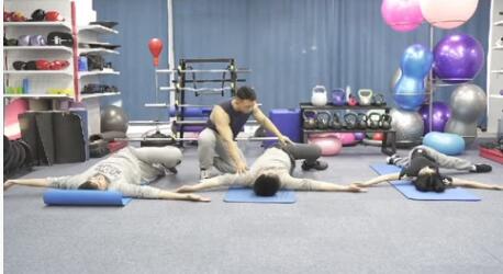 Come perdere peso velocemente e in sicurezza? Cid = 3