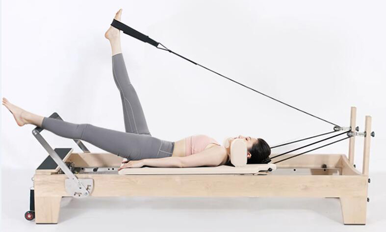2022 Guida all'acquisto: Pilates Reformer per la tua necessità