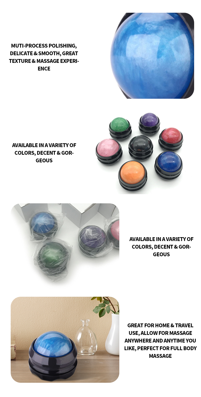 W03105- 树脂按摩球+_05.jpg