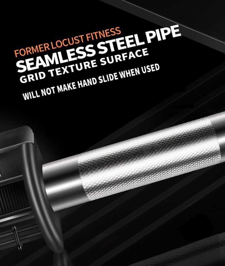 Subbell regolabili da 55 libbre/25 kg all'ingrosso