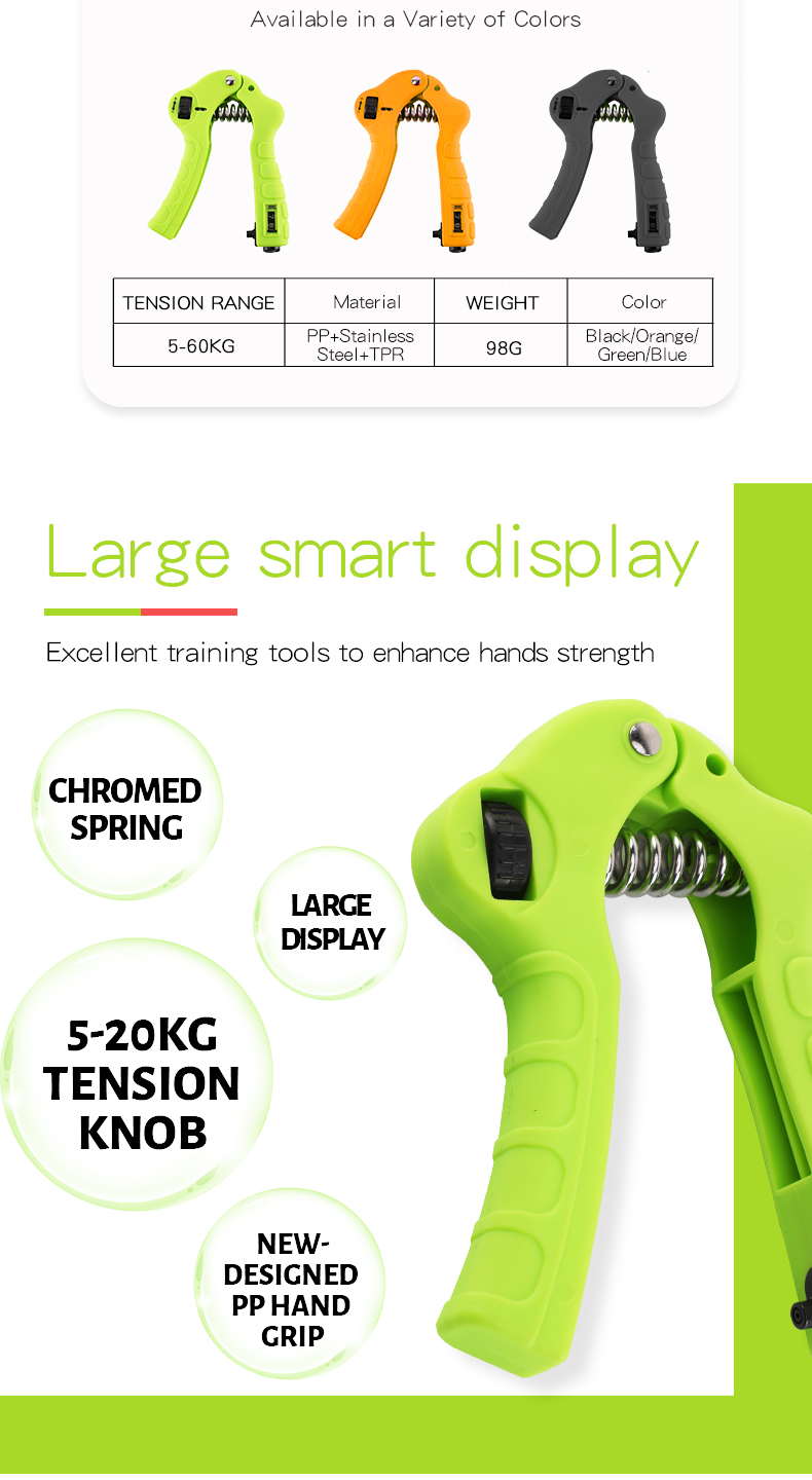 详情 W04212 可调节计数握力器 (2) .jpg