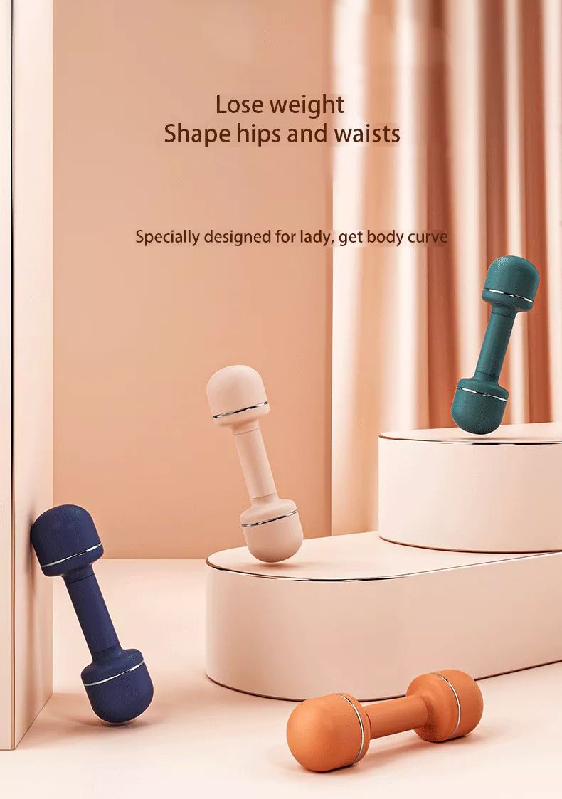 Subbells regolabili a colori all'ingrosso