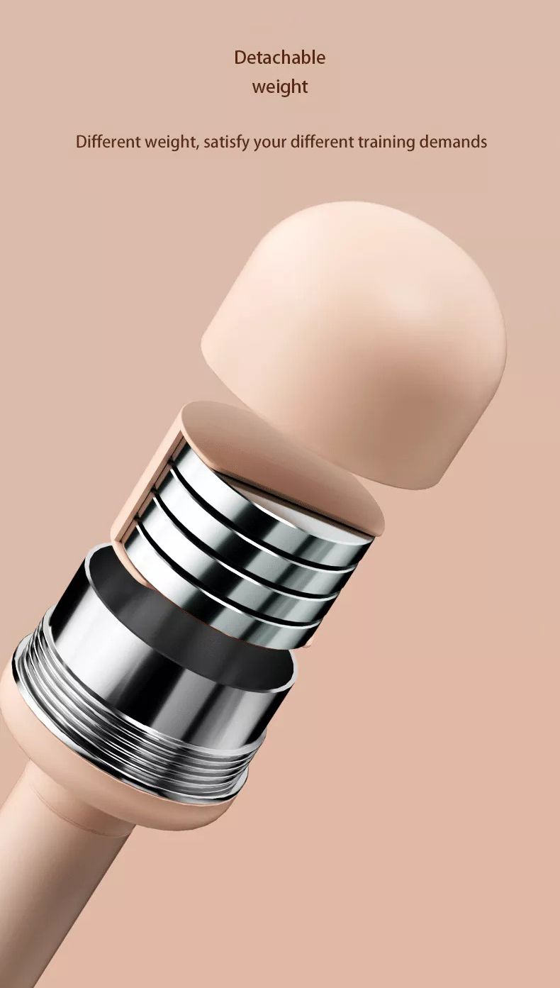 Subbells regolabili a colori all'ingrosso