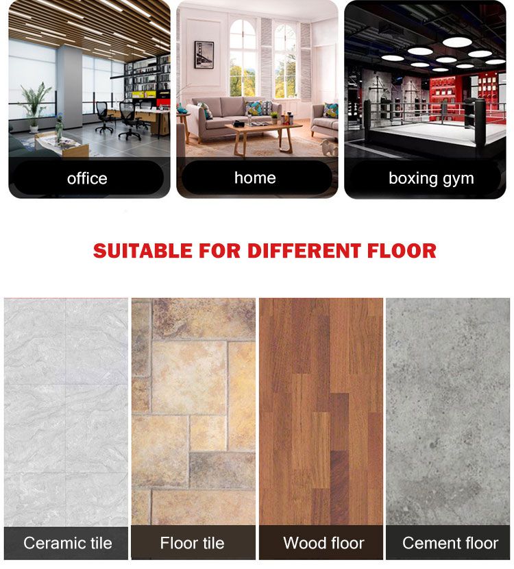 Borsa da punzonatura in piedi umanoide Borsa da punzonatura in piedi umanoide