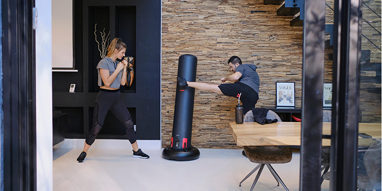 Guida all'acquisto del sacchetto per punzonatura nel 2022 Guida all'acquisto del sacchetto per punzonatura nel 2022