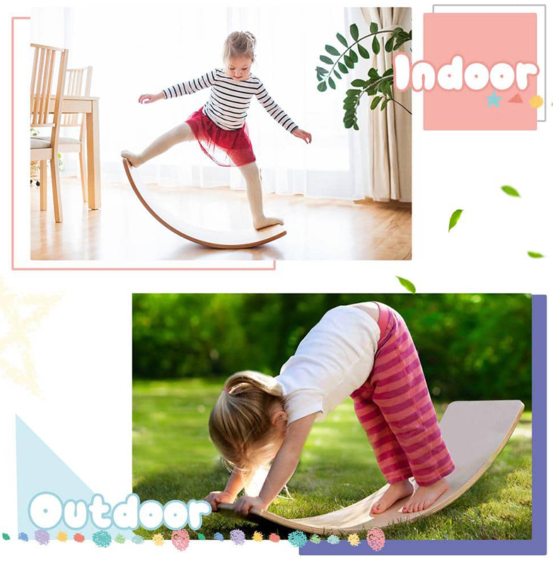 La migliore guida all'acquisto di bilanci nel 2022 La migliore guida all'acquisto di bilanci nel 2022