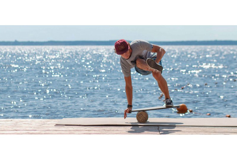 La migliore guida all'acquisto di bilanci nel 2022 La migliore guida all'acquisto di bilanci nel 2022