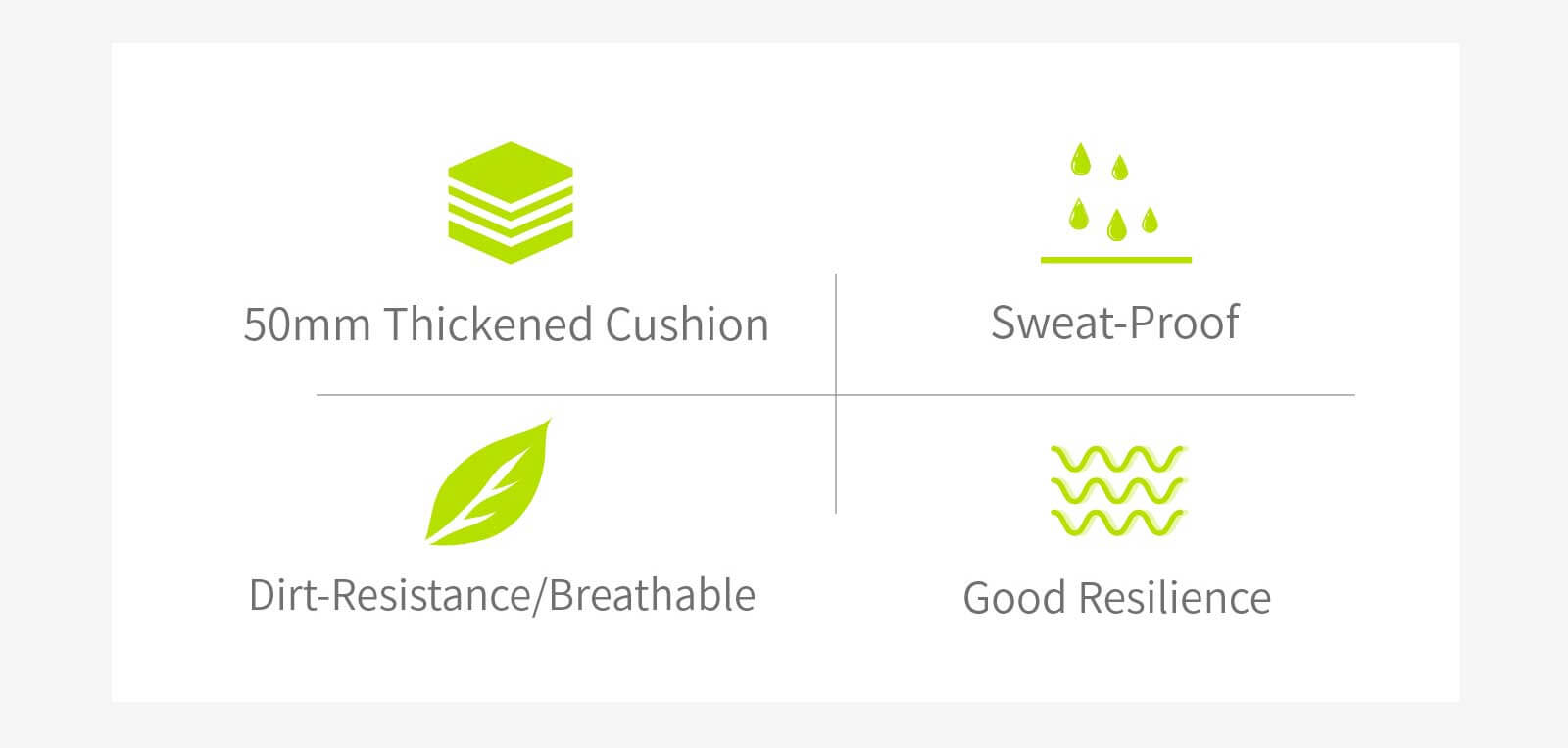 Panchina di peso regolabile